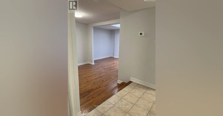 443 Danforth Avenue, Toronto, ON, M4K 1P1 - 6