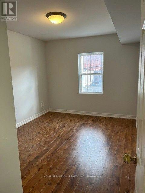 443 Danforth Avenue, Toronto, ON, M4K 1P1 - 3