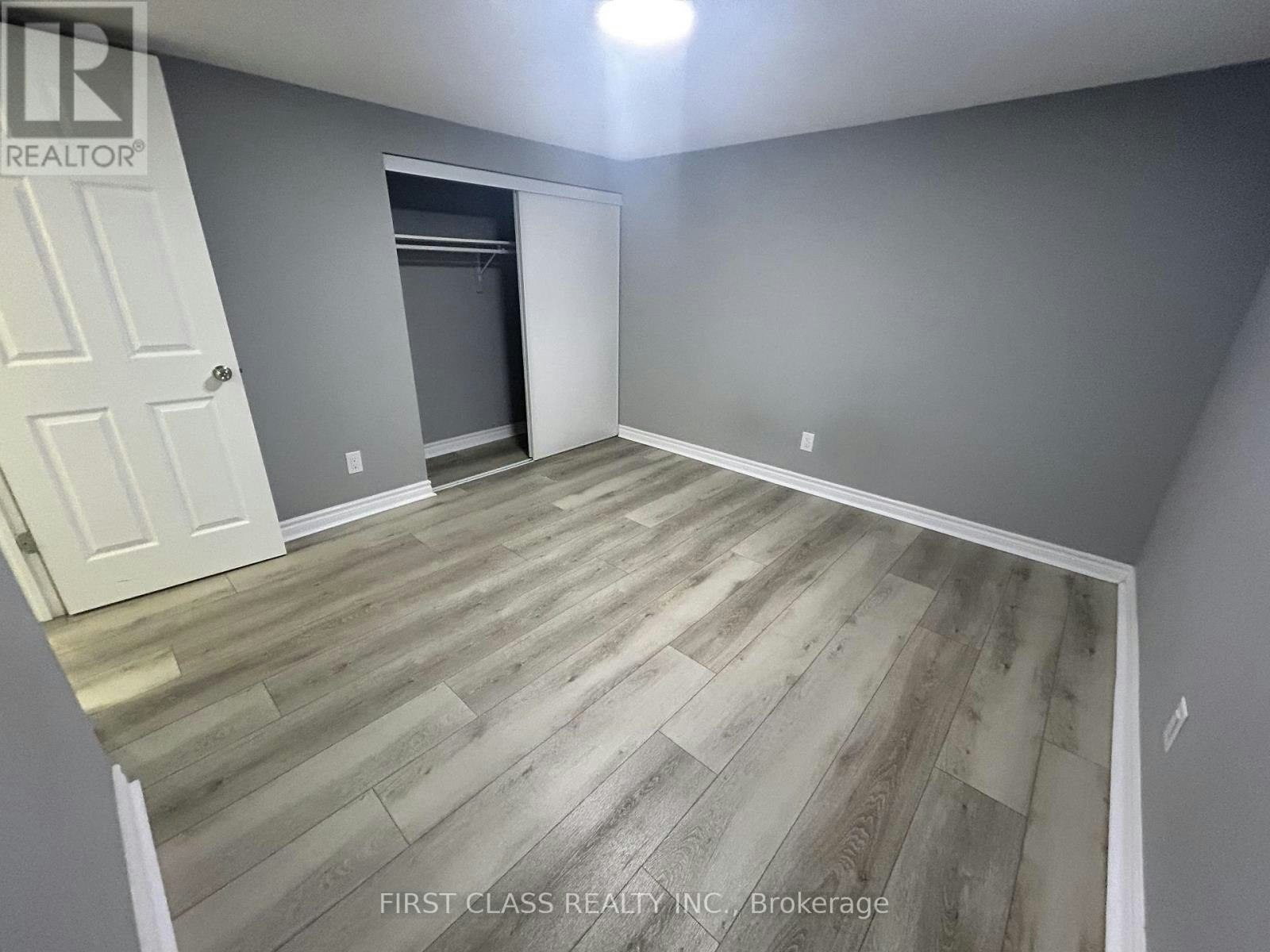 BSMT 2-1118 Warden Avenue, Toronto, ON, M1R 2P7 - 5