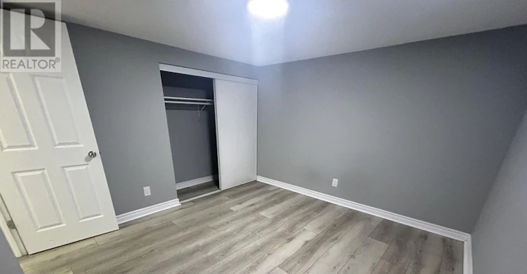 BSMT 2-1118 Warden Avenue, Toronto, ON, M1R 2P7 - 5