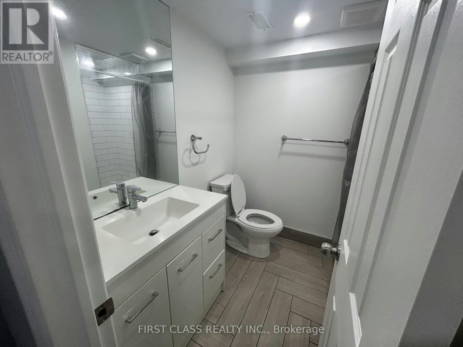 BSMT 2-1118 Warden Avenue, Toronto, ON, M1R 2P7 - 6