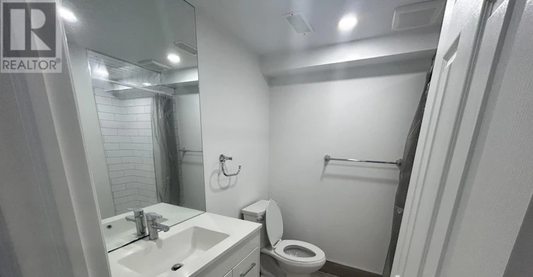 BSMT 2-1118 Warden Avenue, Toronto, ON, M1R 2P7 - 6