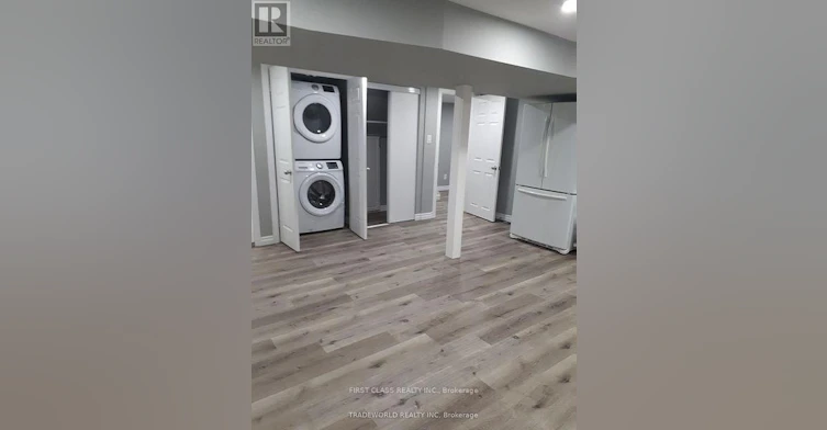 BSMT 2-1118 Warden Avenue, Toronto, ON, M1R 2P7 - 7