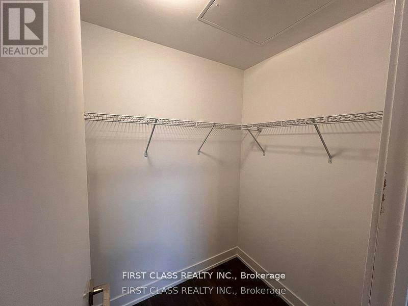 619W-268 Buchanan Drive, Markham, ON, L3R 8G8 - 3