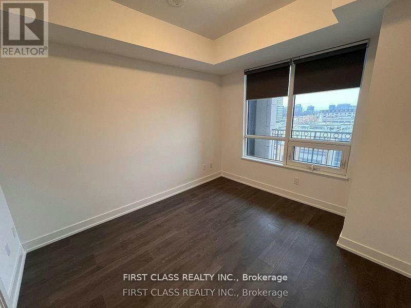 619W-268 Buchanan Drive, Markham, ON, L3R 8G8 - 5