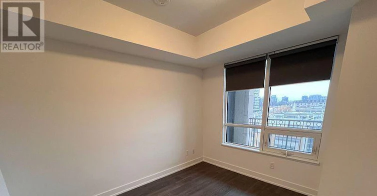 619W-268 Buchanan Drive, Markham, ON, L3R 8G8 - 5