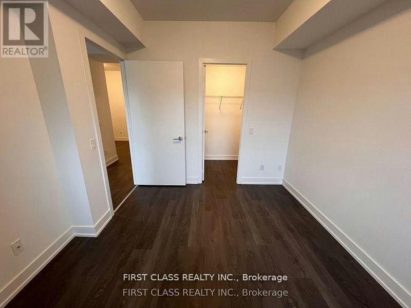 619W-268 Buchanan Drive, Markham, ON, L3R 8G8 - 2