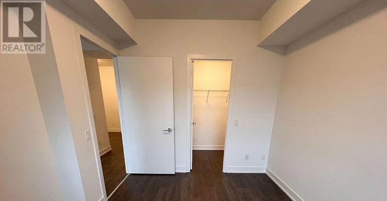 619W-268 Buchanan Drive, Markham, ON, L3R 8G8 - 2