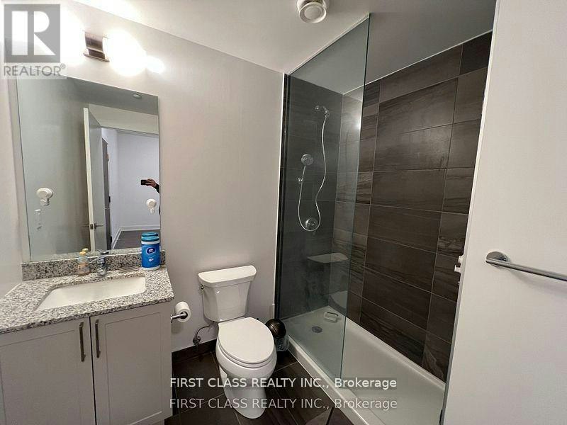 619W-268 Buchanan Drive, Markham, ON, L3R 8G8 - 6
