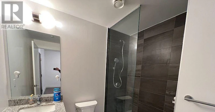 619W-268 Buchanan Drive, Markham, ON, L3R 8G8 - 6