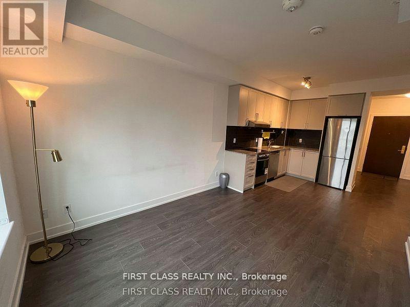 619W-268 Buchanan Drive, Markham, ON, L3R 8G8 - 9
