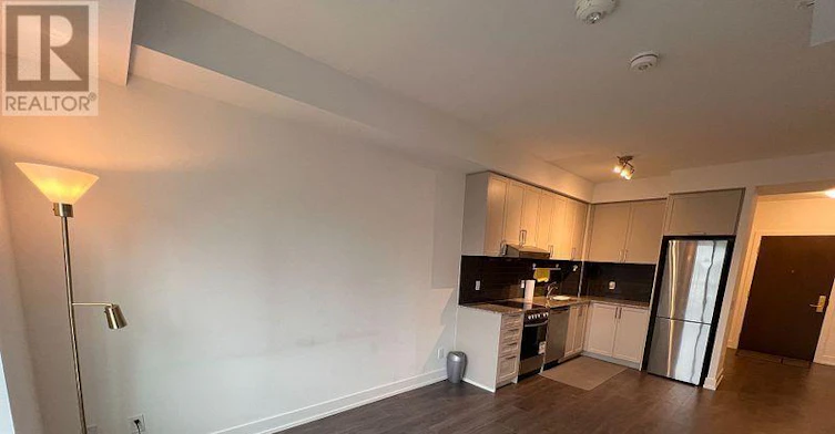 619W-268 Buchanan Drive, Markham, ON, L3R 8G8 - 9