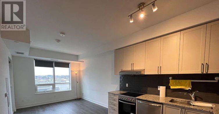 619W-268 Buchanan Drive, Markham, ON, L3R 8G8 - 4