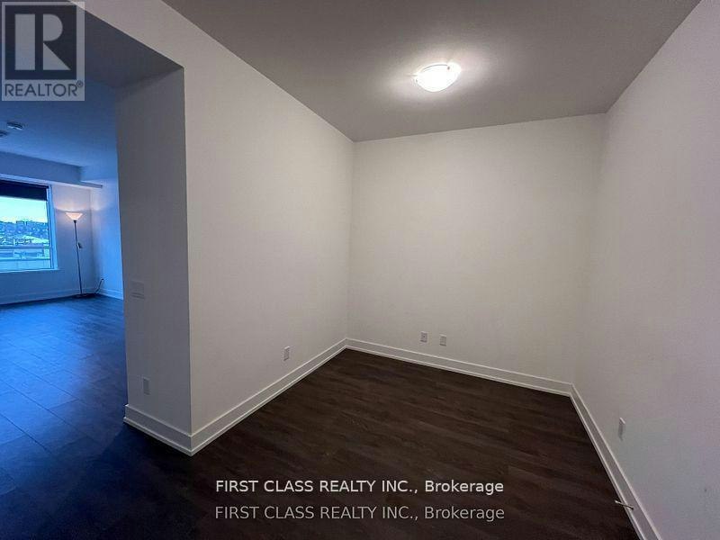 619W-268 Buchanan Drive, Markham, ON, L3R 8G8 - 11