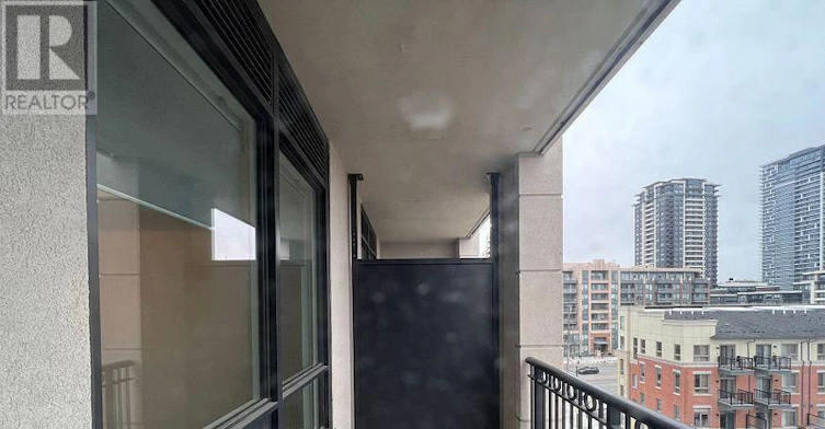 619W-268 Buchanan Drive, Markham, ON, L3R 8G8 - 8