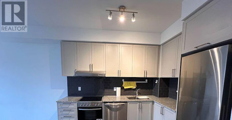 619W-268 Buchanan Drive, Markham, ON, L3R 8G8 - 7