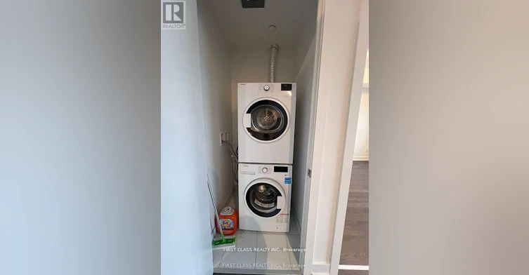 619W-268 Buchanan Drive, Markham, ON, L3R 8G8 - 12