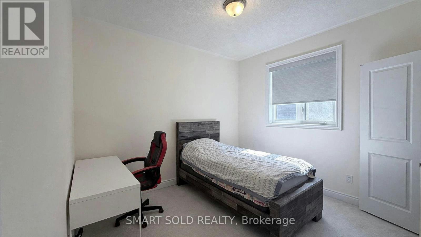 95 Hilts Drive, Richmond Hill, ON, L4S 0H8 - 14