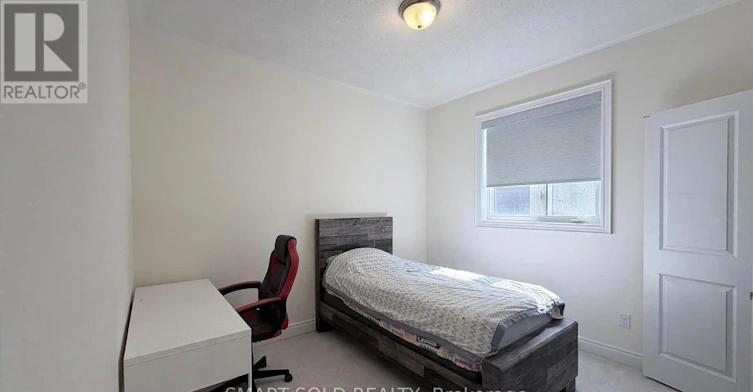 95 Hilts Drive, Richmond Hill, ON, L4S 0H8 - 14