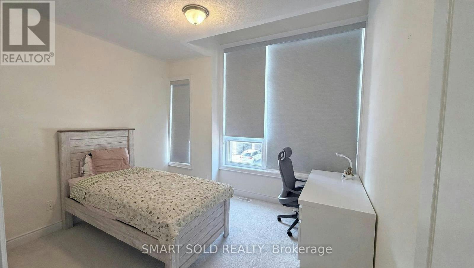 95 Hilts Drive, Richmond Hill, ON, L4S 0H8 - 12