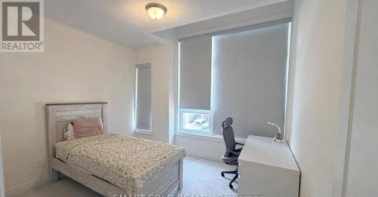 95 Hilts Drive, Richmond Hill, ON, L4S 0H8 - 12
