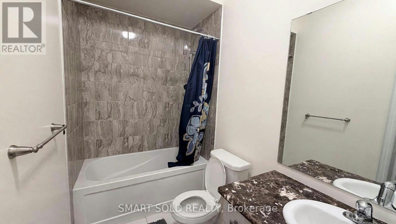 95 Hilts Drive, Richmond Hill, ON, L4S 0H8 - 15
