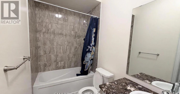 95 Hilts Drive, Richmond Hill, ON, L4S 0H8 - 15
