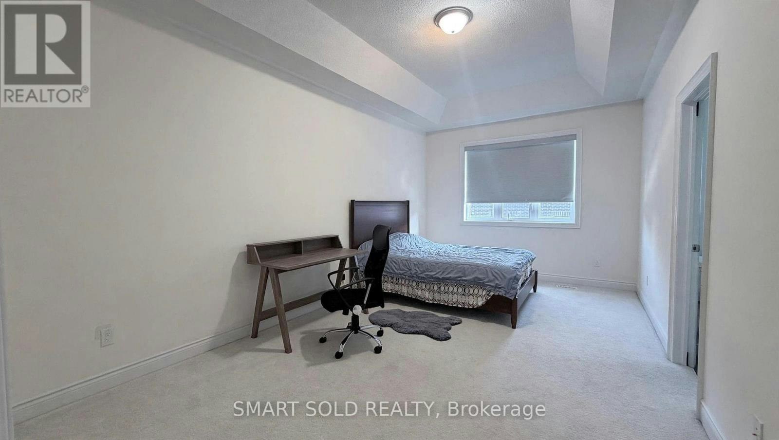 95 Hilts Drive, Richmond Hill, ON, L4S 0H8 - 10