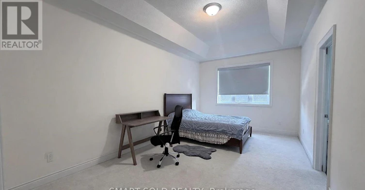 95 Hilts Drive, Richmond Hill, ON, L4S 0H8 - 10