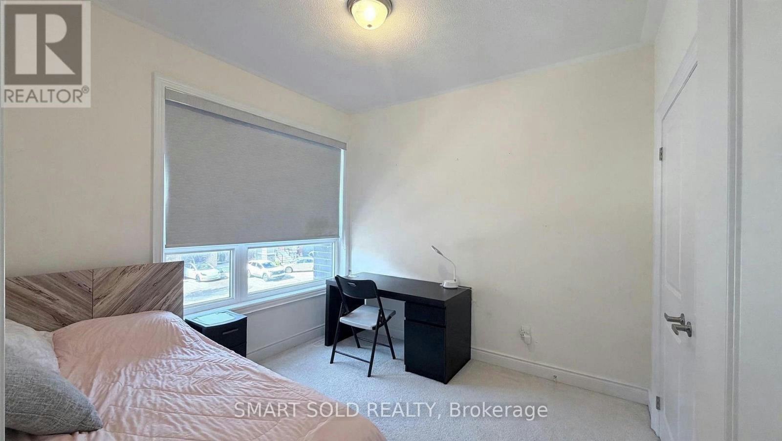 95 Hilts Drive, Richmond Hill, ON, L4S 0H8 - 13