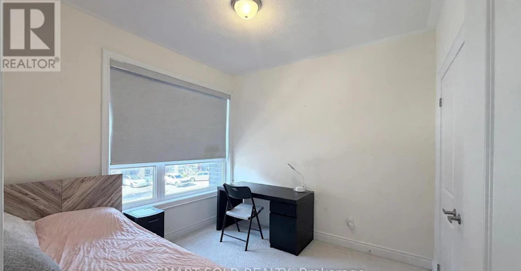 95 Hilts Drive, Richmond Hill, ON, L4S 0H8 - 13
