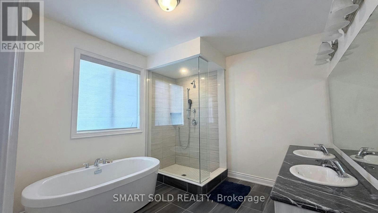 95 Hilts Drive, Richmond Hill, ON, L4S 0H8 - 11