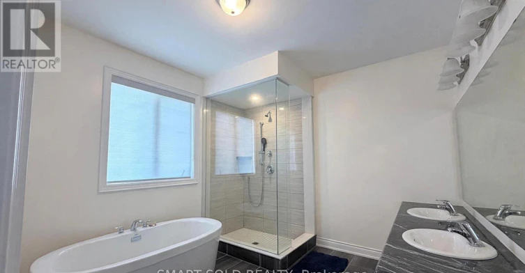 95 Hilts Drive, Richmond Hill, ON, L4S 0H8 - 11