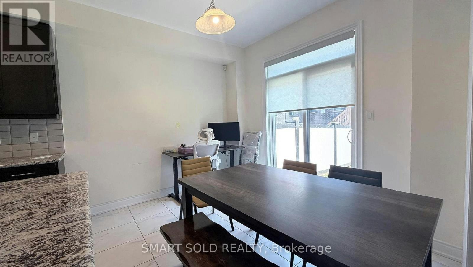 95 Hilts Drive, Richmond Hill, ON, L4S 0H8 - 7