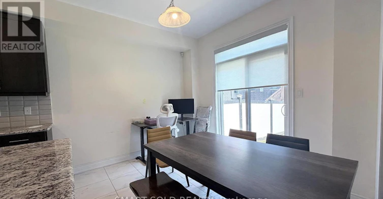95 Hilts Drive, Richmond Hill, ON, L4S 0H8 - 7