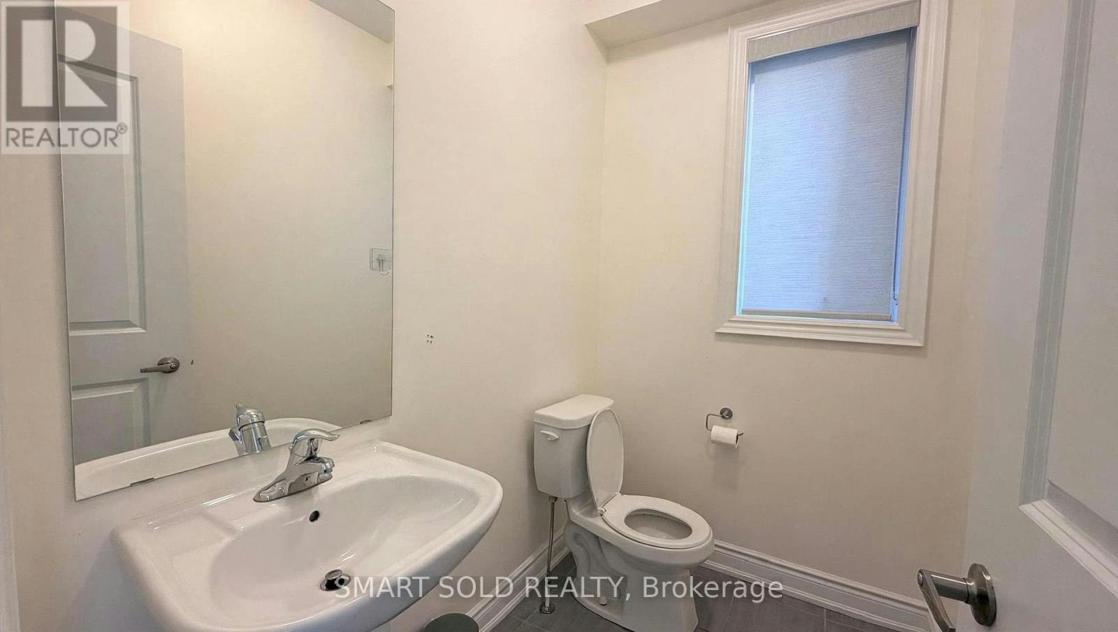 95 Hilts Drive, Richmond Hill, ON, L4S 0H8 - 9
