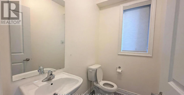 95 Hilts Drive, Richmond Hill, ON, L4S 0H8 - 9