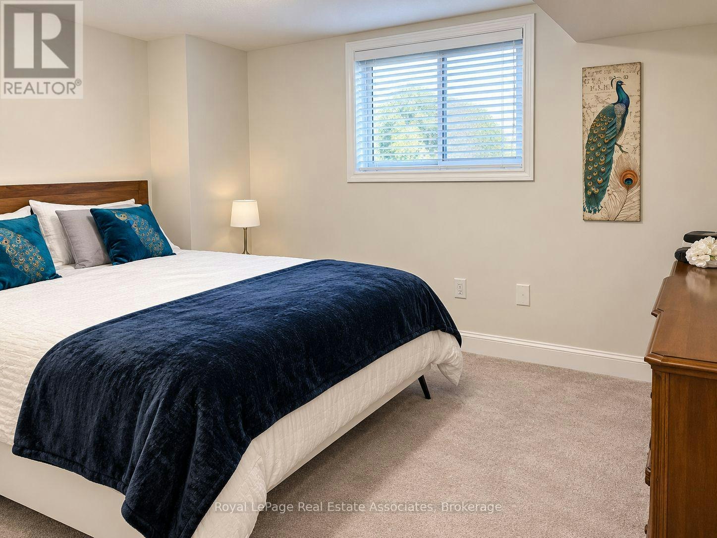 484 Rivermount Road, Brampton, ON, L6Y 6J5 - 6