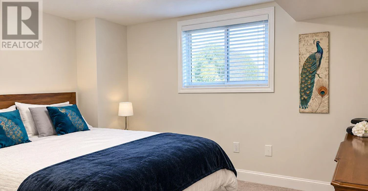 484 Rivermount Road, Brampton, ON, L6Y 6J5 - 6