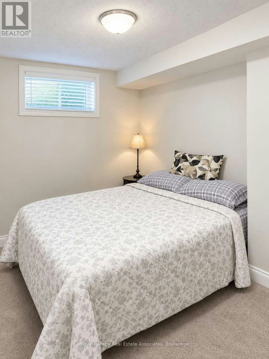 484 Rivermount Road, Brampton, ON, L6Y 6J5 - 7