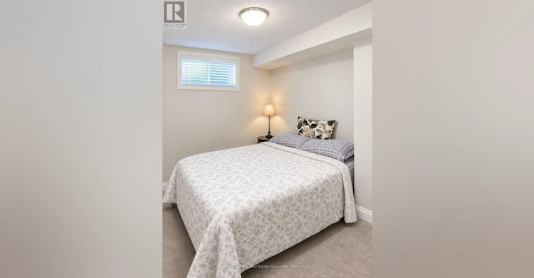484 Rivermount Road, Brampton, ON, L6Y 6J5 - 7