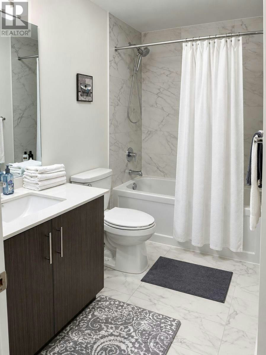 484 Rivermount Road, Brampton, ON, L6Y 6J5 - 4