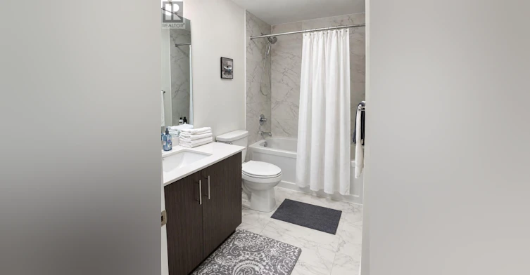 484 Rivermount Road, Brampton, ON, L6Y 6J5 - 4