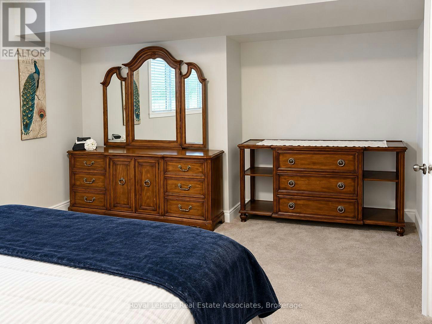 484 Rivermount Road, Brampton, ON, L6Y 6J5 - 5