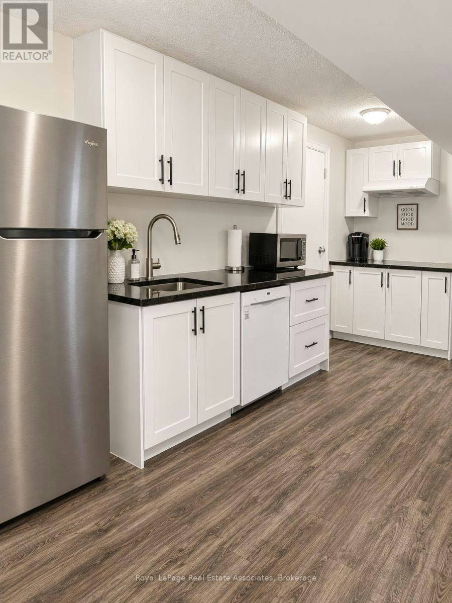 484 Rivermount Road, Brampton, ON, L6Y 6J5 - 2