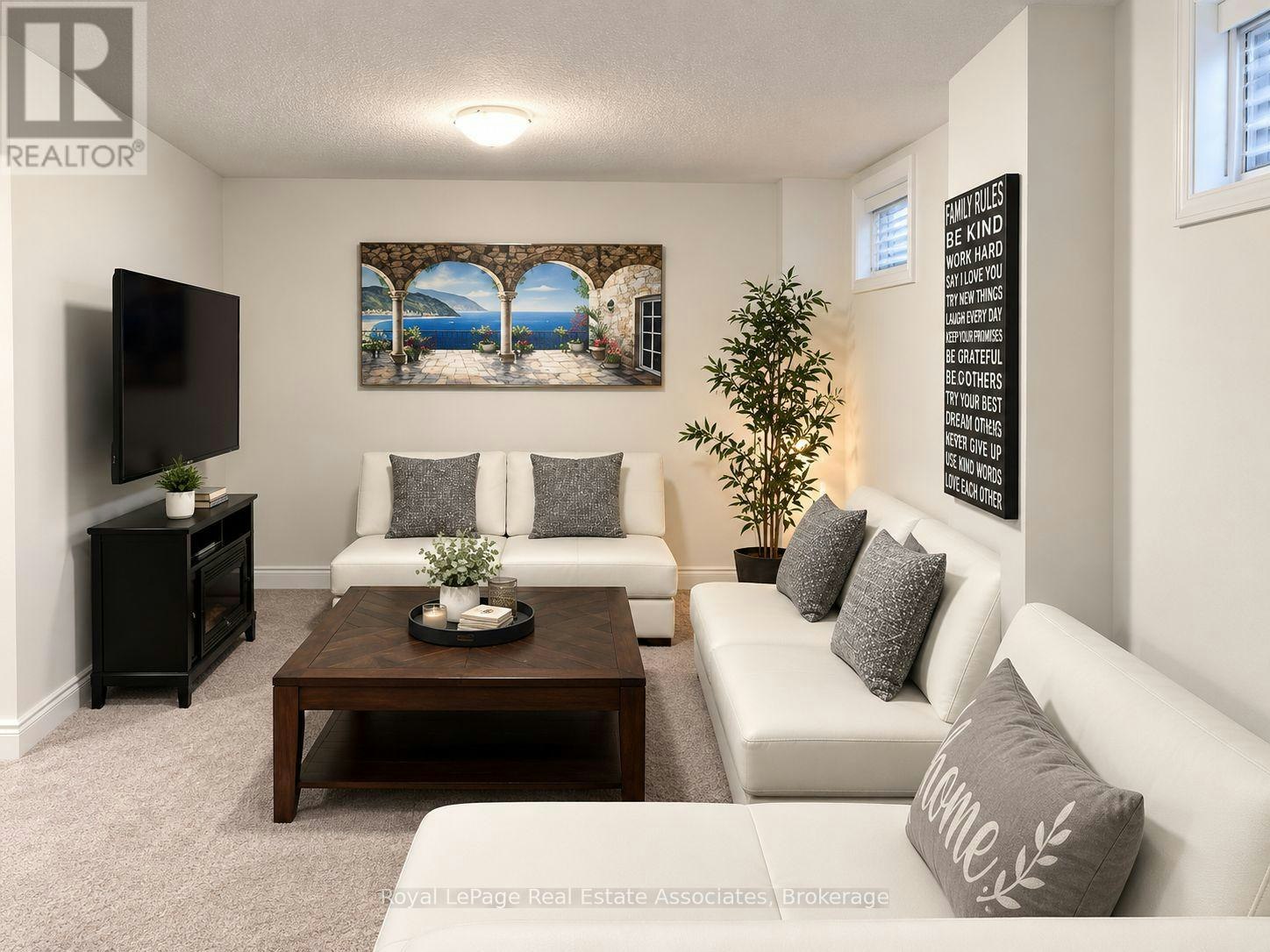 484 Rivermount Road, Brampton, ON, L6Y 6J5 - 3