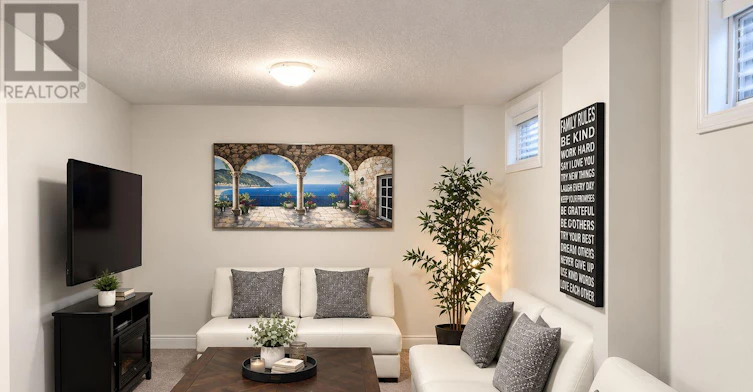 484 Rivermount Road, Brampton, ON, L6Y 6J5 - 3