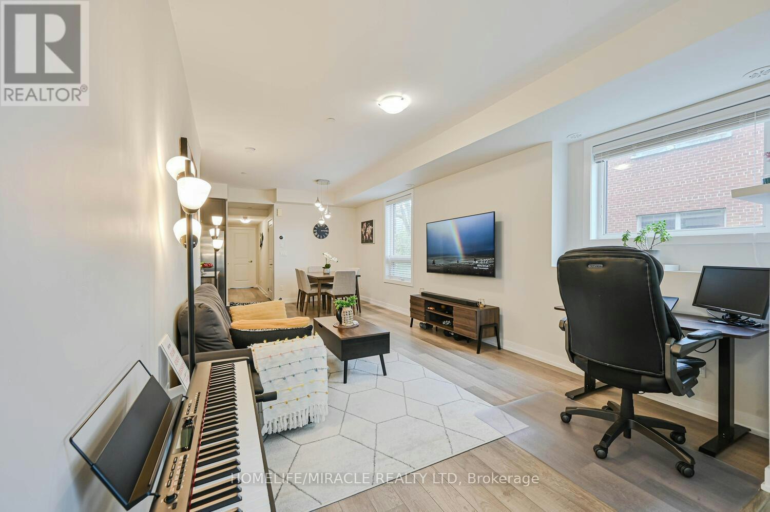 114-256 Royal York Road, Toronto, ON, M8V 1Y8 - 6