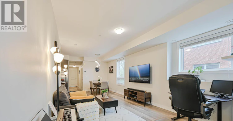 114-256 Royal York Road, Toronto, ON, M8V 1Y8 - 6
