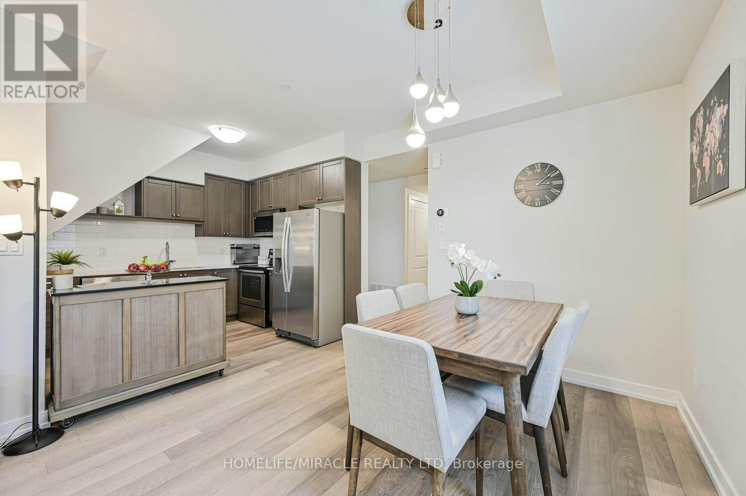 114-256 Royal York Road, Toronto, ON, M8V 1Y8 - 13